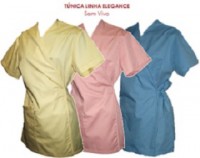 Tunica de traçar